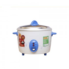 Nồi cơm điện Sharp 2.8 lít KSH-D28V